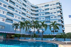 Sawasdee Siam Hotel