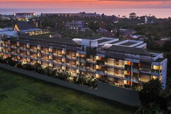 Four Points by Sheraton Bali Seminyak