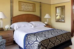 Four Seasons Hotel Istanbul at Sultanahmet 