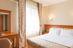 Prestige Hotel Old City