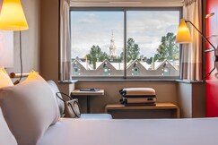 IBIS AMSTERDAM CENTRE STOPERA
