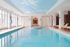 InterContinental AMSTEL AMSTERDAM