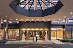 Pullman Auckland