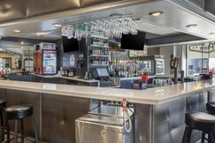 Best Western River North Hotel