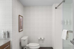 Hampton Inn & Suites by Hilton Chicago Deer Park