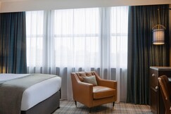 Leonardo Royal Hotel Edinburgh