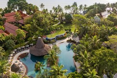 Anantara Hua Hin Resort