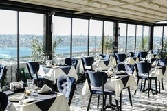 Rixos Pera Istanbul