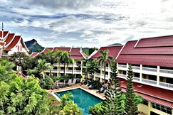 MW Krabi Beach Resort