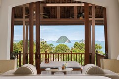 Phulay Bay, a Ritz-Carlton Reserve