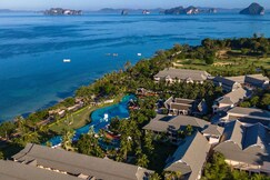 Sofitel Krabi Phokeethra Golf & Spa Resort