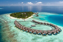 Baros Maldives