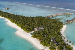 Niyama Private Islands