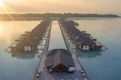 Villa Nautica Paradise Island Resort