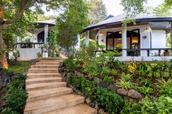 Chaweng Bay View Resort by Smith & Appy