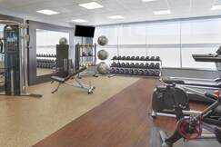 Homewood Suites by Hilton Toronto Vaughan