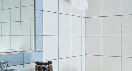 Candia Hotel Room Type - Standard Room