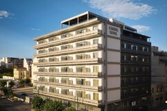 Candia Hotel