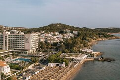 DIVANI APOLLON PALACE & THALASSO