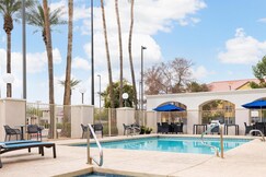 Hampton Inn Phoenix-Chandler