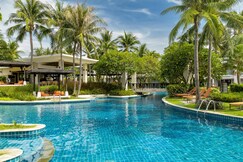 Sheraton Hua Hin Resort & Spa