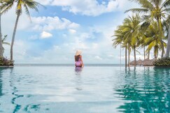 Furama Resort Da Nang
