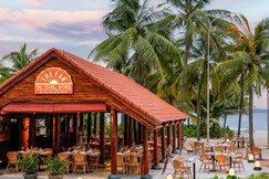 Furama Resort Da Nang