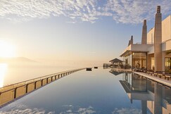 Da Nang Mikazuki Japanese Resorts & Spa