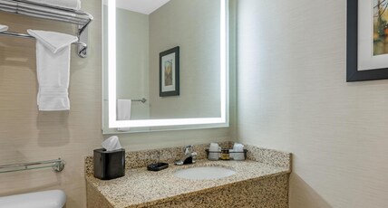 Best Western Plus Dubuque Hotel & Conference Center Room Type - 2 Queen Beds, Non-Smoking, Second Floor, Pool View, Wi-Fi, Full Breakfast Best Western Plus Dubuque Hotel & Conference Center Room Type - 2 Queen Beds, Non-Smoking, Second Floor, Pool View, Wi-Fi, Full Breakfast