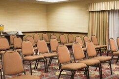Embassy Suites Flagstaff