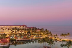 Dusit Thani Hua Hin Hotel