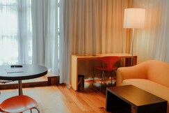 arte Hotel Linz
