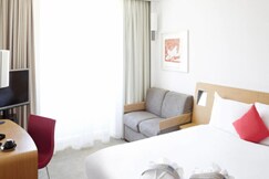 Sheraton Senggigi Beach Resort