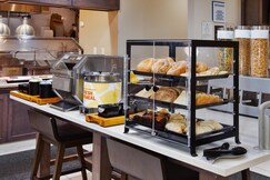 Hilton Garden Inn Chesapeake