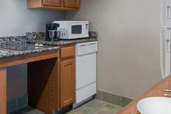 Homewood Suites by Hilton Buffalo/Amherst
