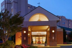 Homewood Suites by Hilton Falls Church - I-495 at Rt. 50