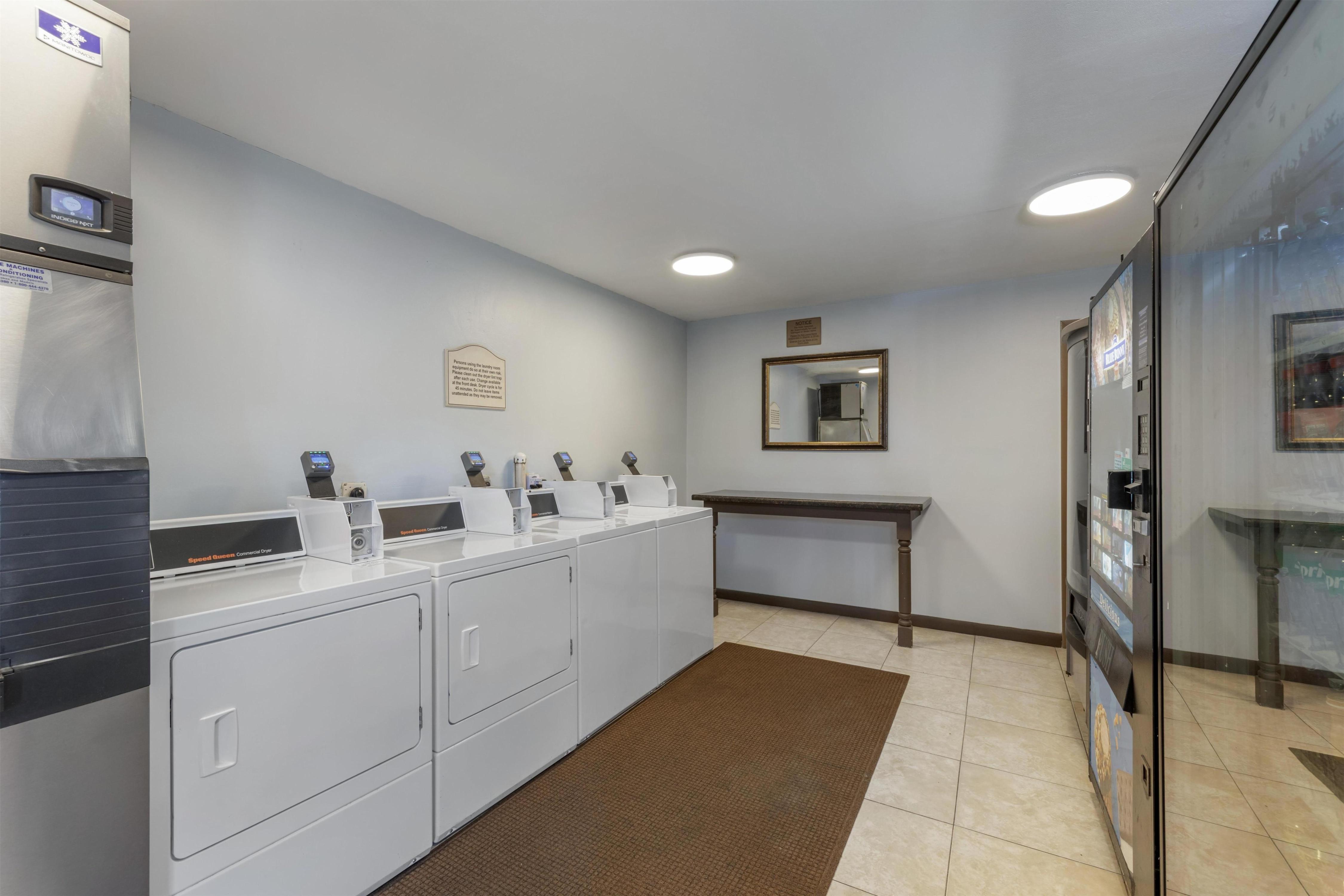 Best Western Palm Beach Lakes - Tap to explore photos