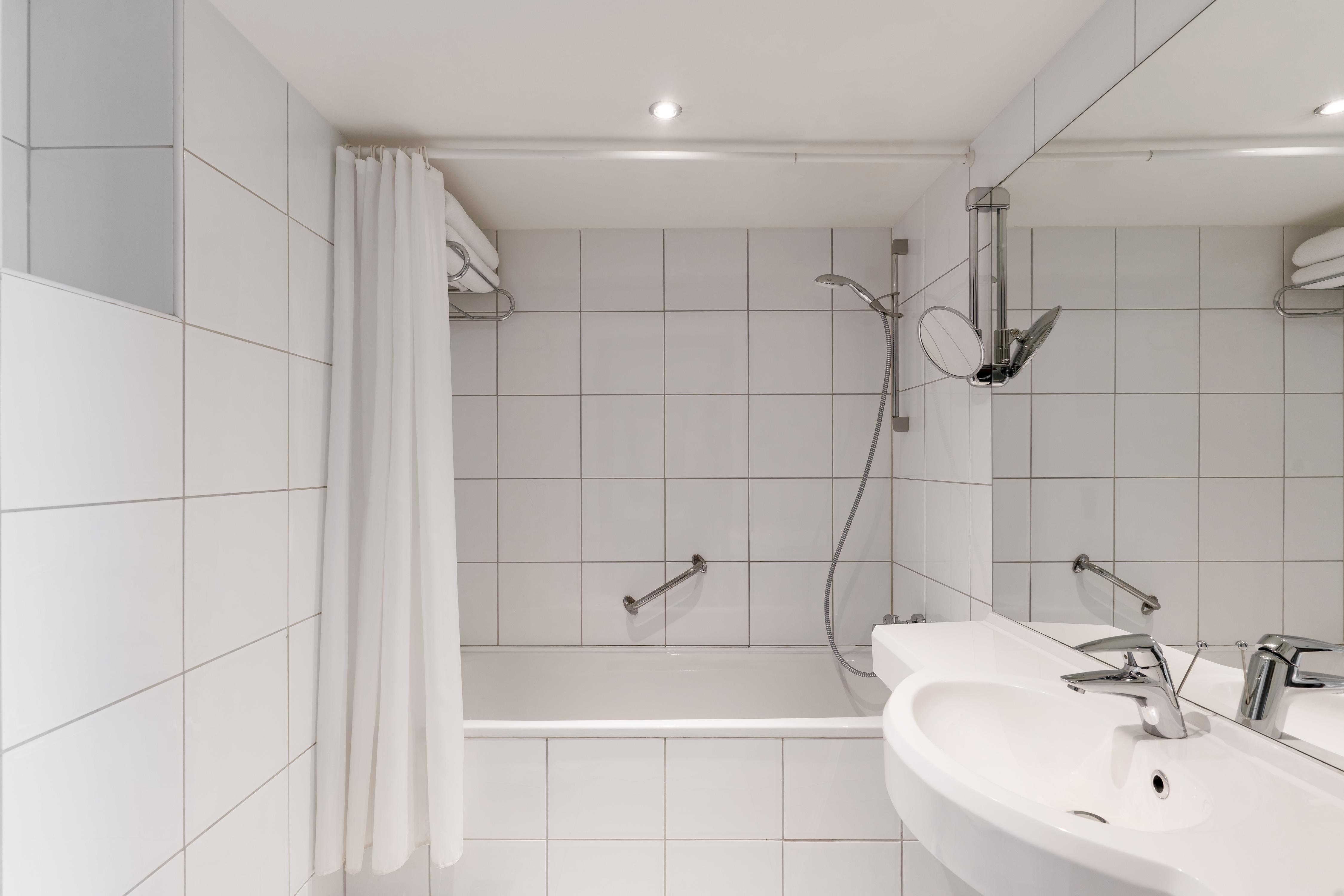Radisson Blu Latvija Conference & Spa Hotel, Riga Room Type - Premium Room 9;9;9;9;9;9;9;