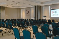 Hilton Garden Inn Boca Del Rio Veracruz