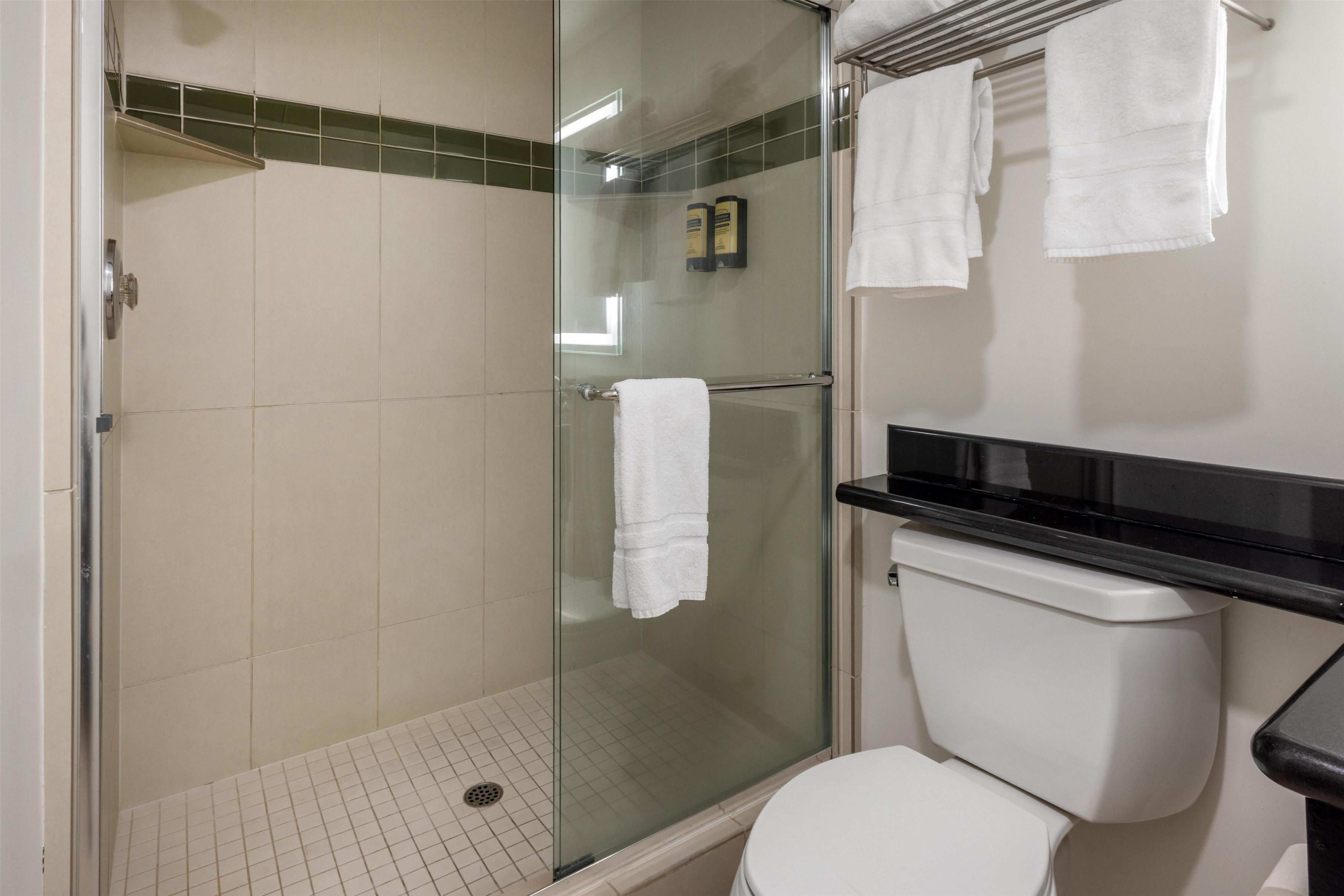 Best Western Plus Executive Suites - Tap to explore photos