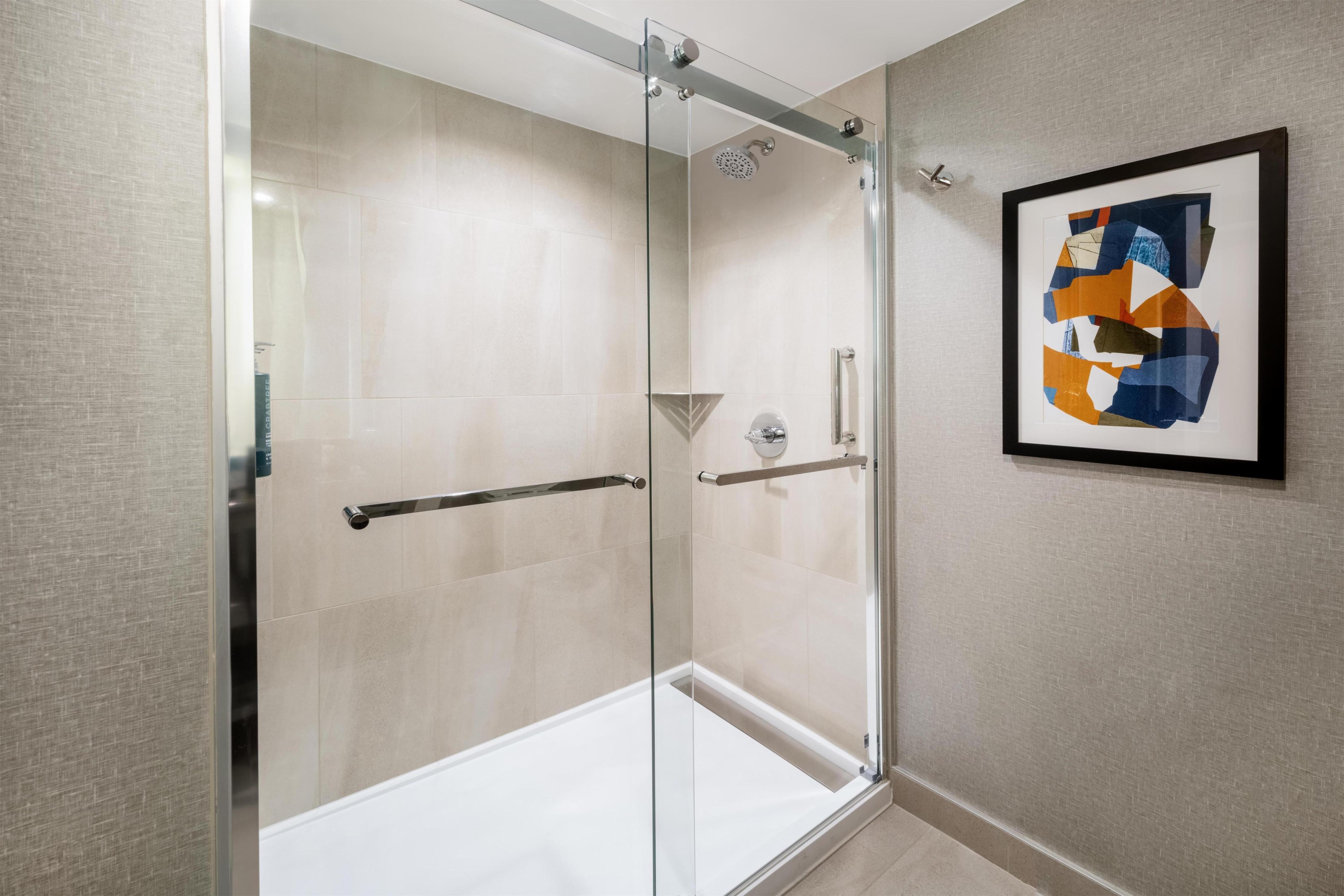 DoubleTree by Hilton Austin