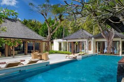 Amarterra Villas Resorts Bali Nusa Dua, Autograph Collection
