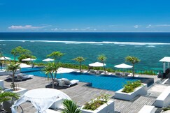 Samabe Bali Suites & Villas