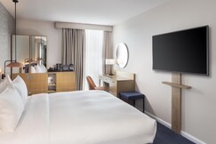 Hilton Garden Inn Bristol City Centre