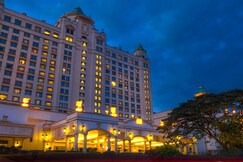 Waterfront Cebu City Hotel & Casino