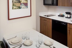 Homewood Suites by Hilton Denver International Airport