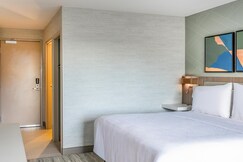 Hilton Garden Inn Denver Tech Center