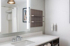 Hilton Garden Inn Denver Tech Center