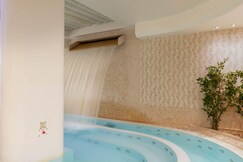 DoubleTree by Hilton Florence Metropole