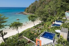 Novotel Phuket Kamala Beach